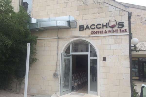 T-reklam - Reference