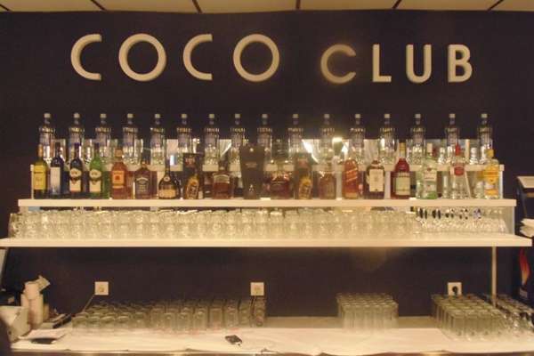 T-reklam - Reference