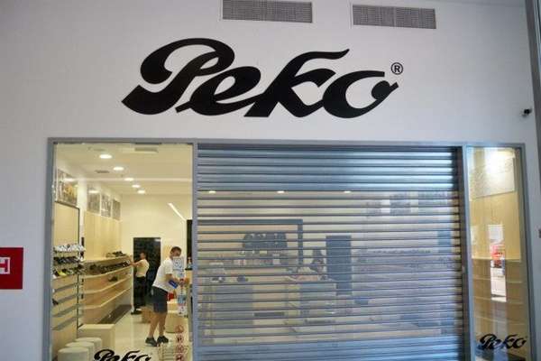 T-reklam - Reference