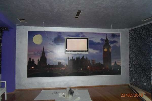 T-reklam - Reference