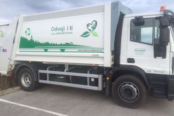 T-reklam - Reference