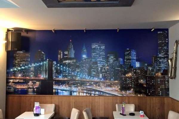 T-reklam - Reference