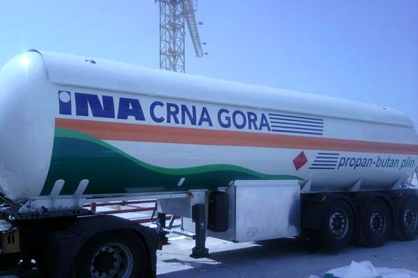 T-reklam - Reference