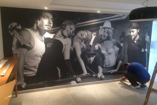 T-reklam - Reference