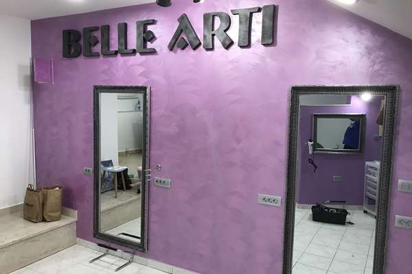 T-reklam - Reference