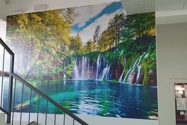 T-reklam - Reference