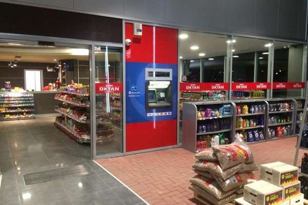 T-reklam - Reference