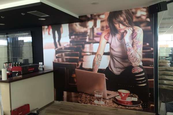 T-reklam - Reference