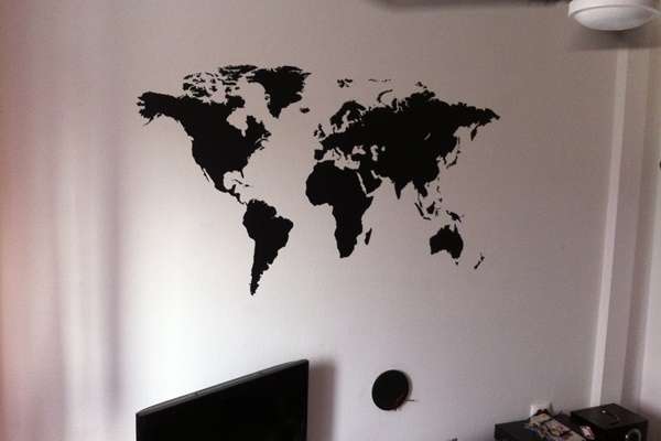 T-reklam - Reference