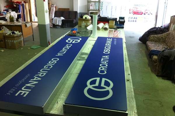 T-reklam - Reference