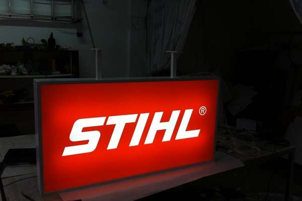 T-reklam - Reference