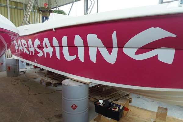 T-reklam - Reference