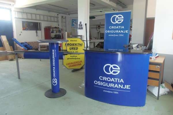 T-reklam - Reference