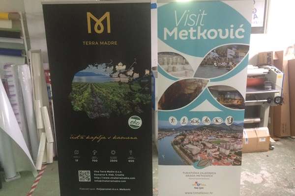 T-reklam - Reference