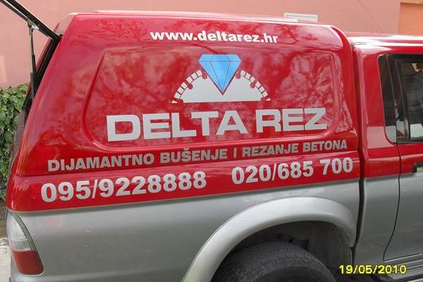 T-reklam - Reference