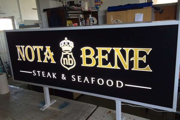 T-reklam - Reference