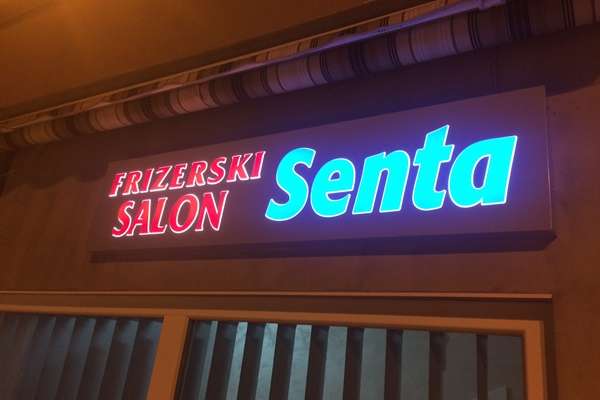 T-reklam - Reference