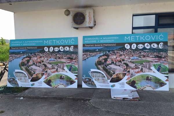 T-reklam - Reference