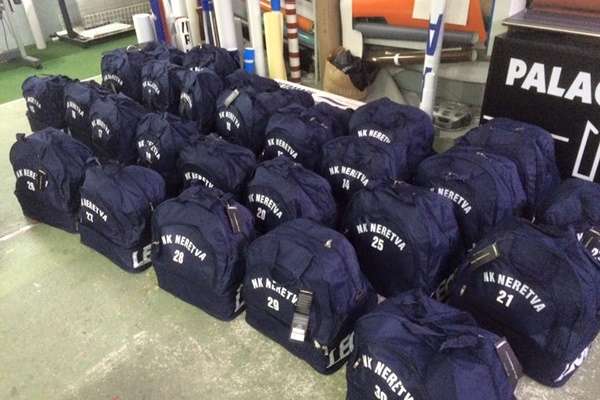 T-reklam - Reference