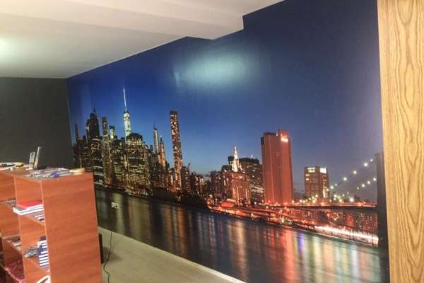 T-reklam - Reference